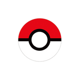 I-Contact Cosplay Halloween Contact Lenses Monster Ball